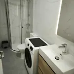 Apartamento Eneas12