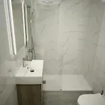 Apartamento Eneas12 Torrevieja