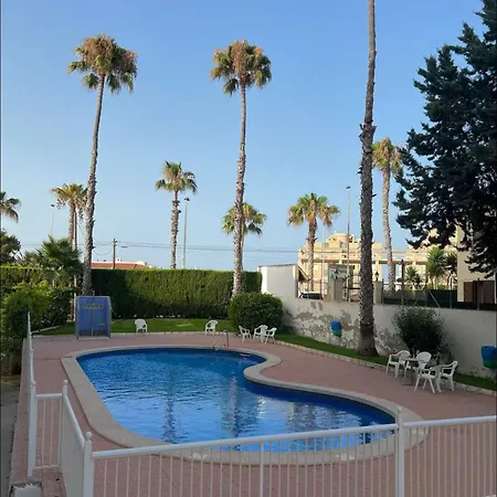 Eneas12 * Torrevieja