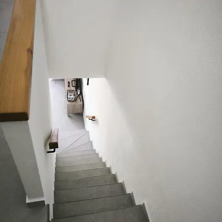 Apartament Eneas12 Torrevieja